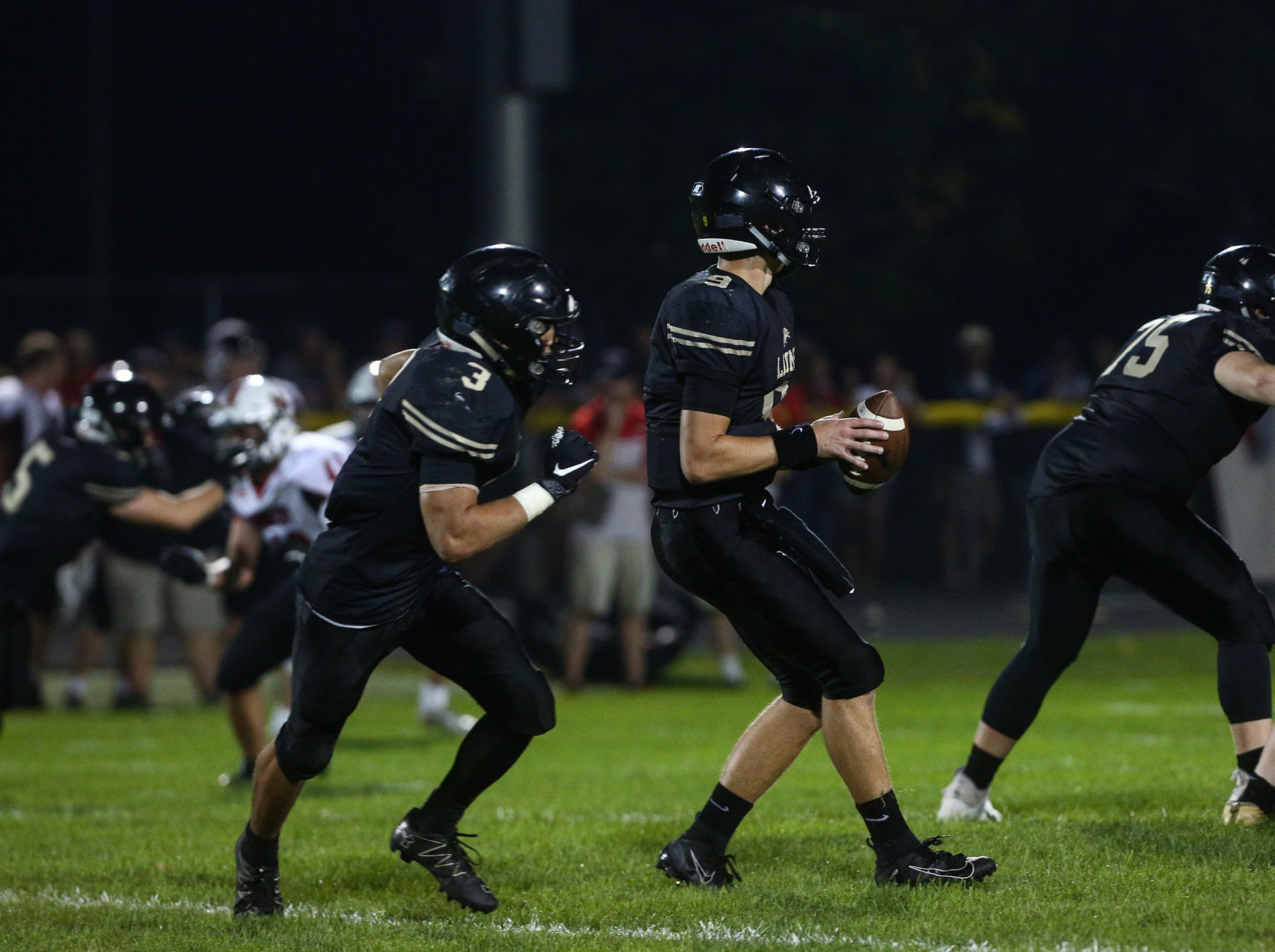 Clear Lake vs MCHS football 09.20.19 (35).jpg